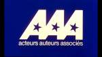 Acteurs Auteurs Associes